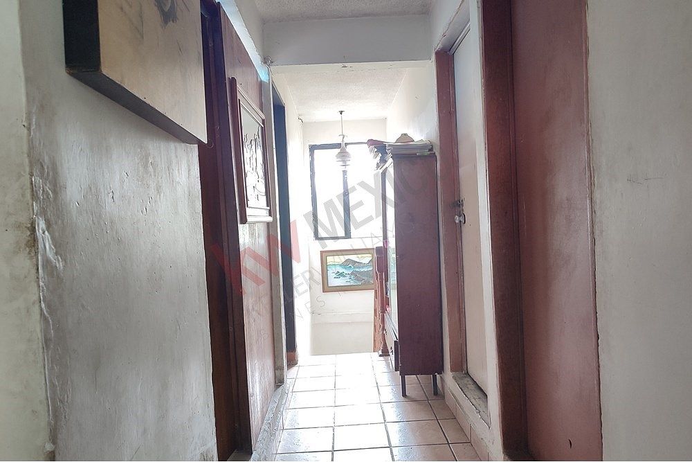 Casa em Constitución de 1917, Iztapalapa, foto 27 de 39