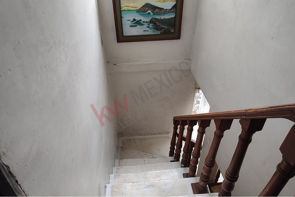 Casa em Constitución de 1917, Iztapalapa, foto 32 de 39