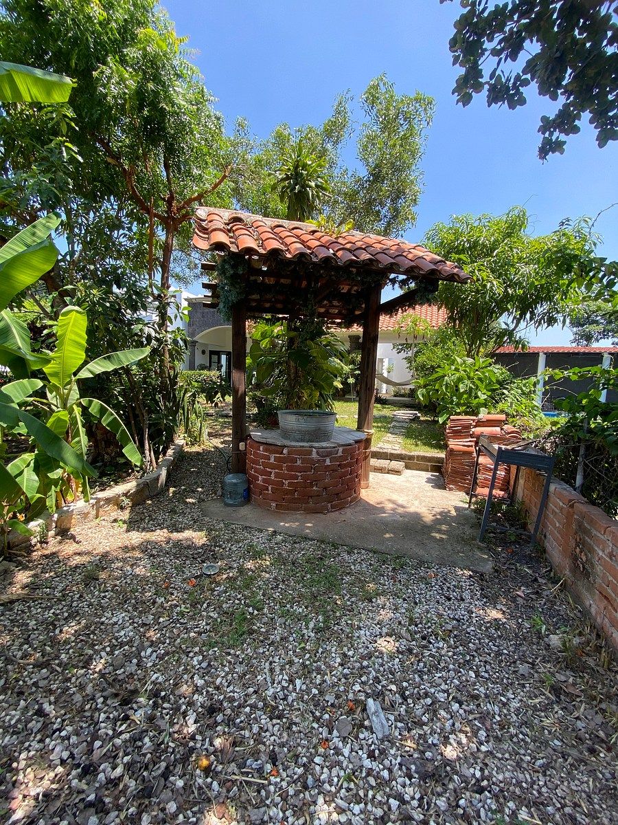 House in Granjas Club Campestre, Tuxtla Gutiérrez, photo 7 of 42