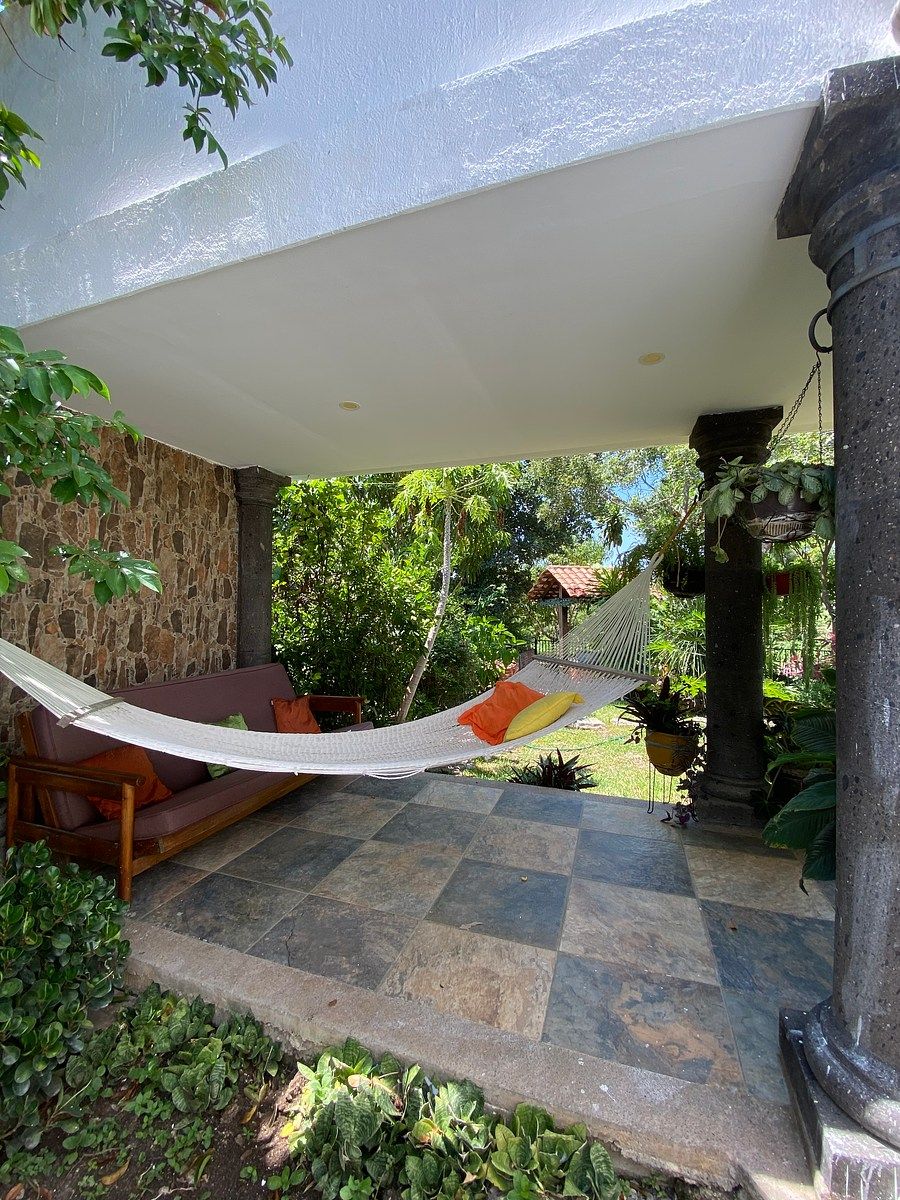 House in Granjas Club Campestre, Tuxtla Gutiérrez, photo 8 of 42