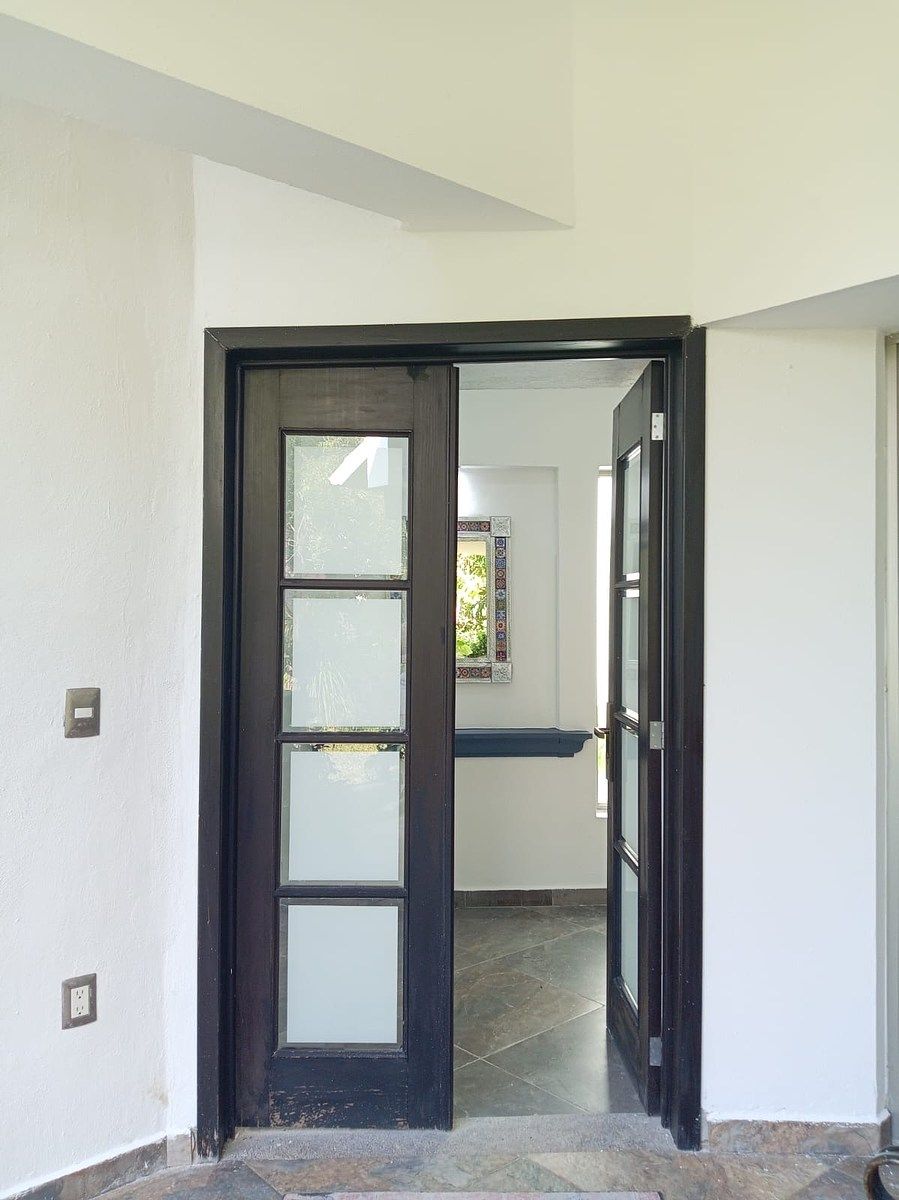 House in Granjas Club Campestre, Tuxtla Gutiérrez, photo 9 of 42
