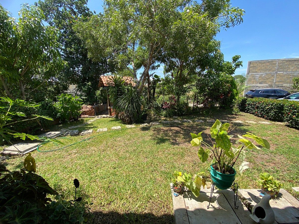 House in Granjas Club Campestre, Tuxtla Gutiérrez, photo 10 of 42