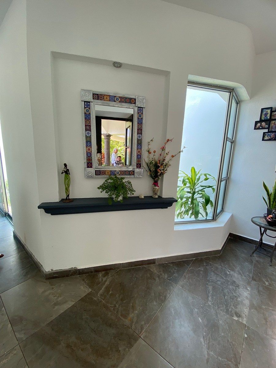 House in Granjas Club Campestre, Tuxtla Gutiérrez, photo 16 of 42