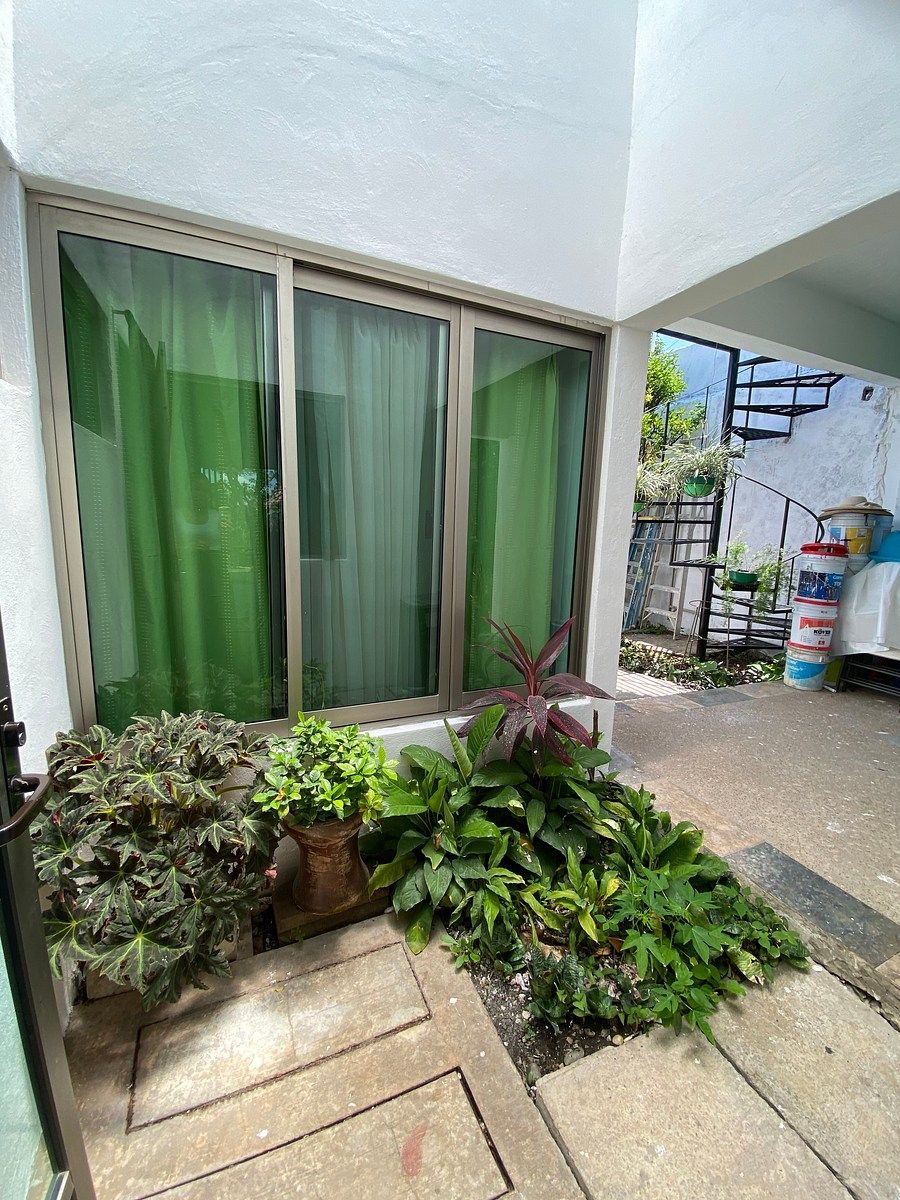 House in Granjas Club Campestre, Tuxtla Gutiérrez, photo 17 of 42