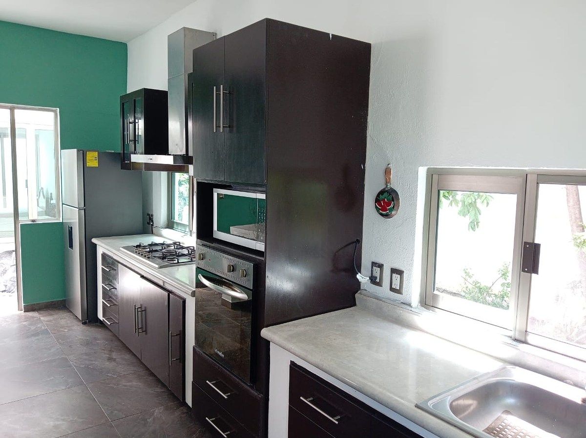 House in Granjas Club Campestre, Tuxtla Gutiérrez, photo 20 of 42