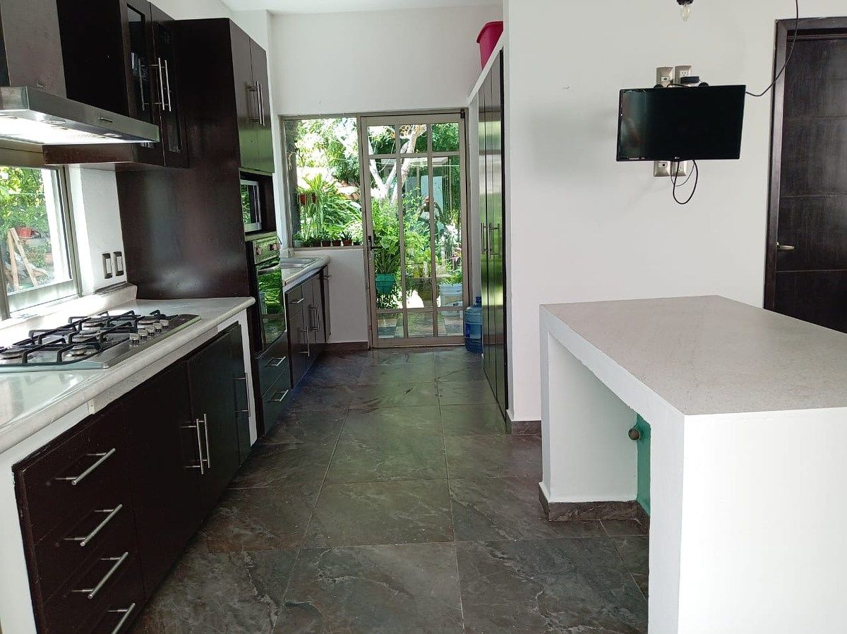 House in Granjas Club Campestre, Tuxtla Gutiérrez, photo 21 of 42