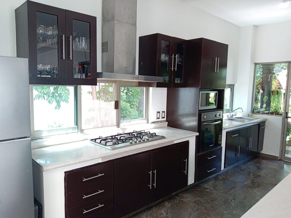 House in Granjas Club Campestre, Tuxtla Gutiérrez, photo 23 of 42