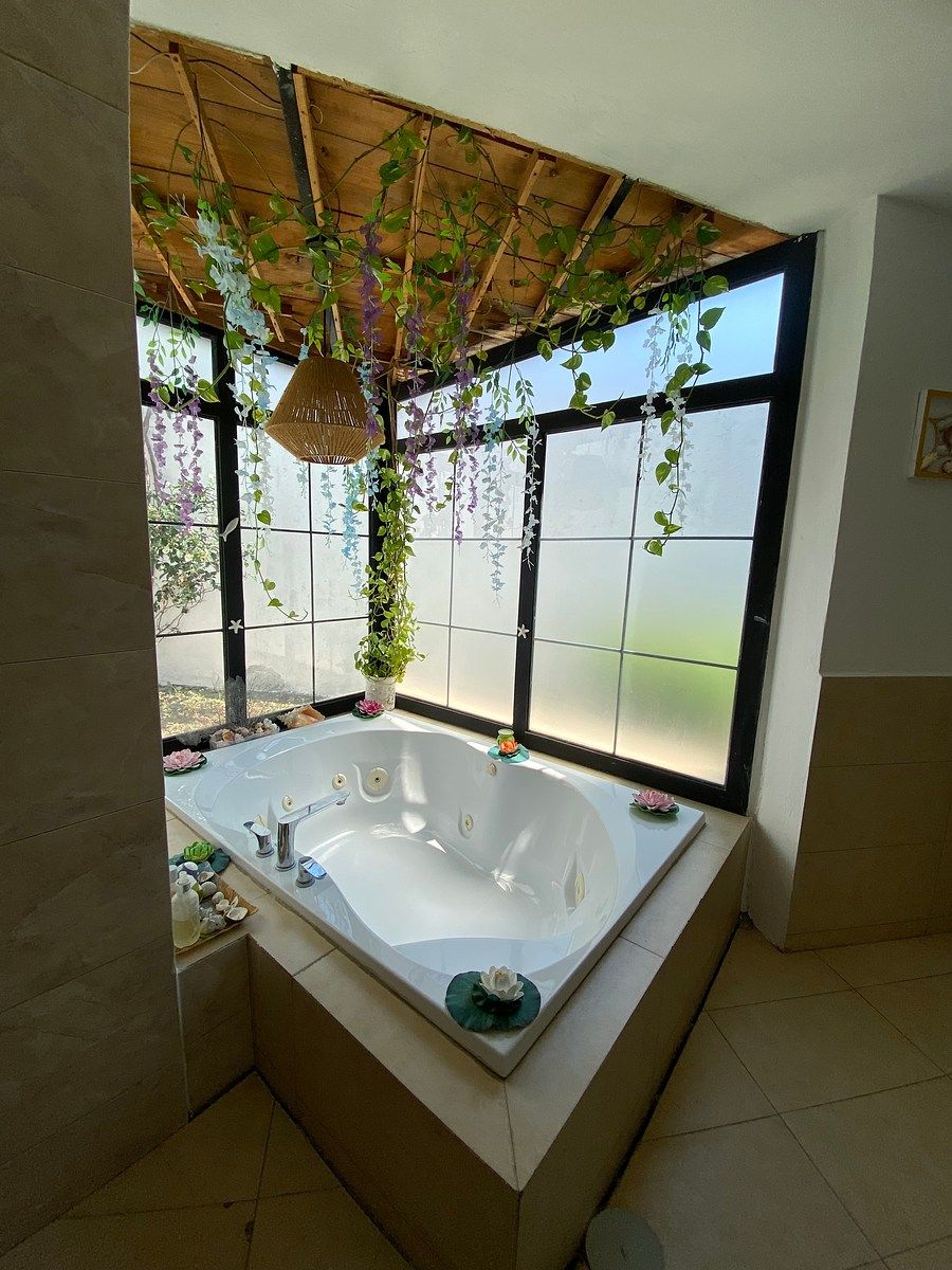 House in Granjas Club Campestre, Tuxtla Gutiérrez, photo 25 of 42