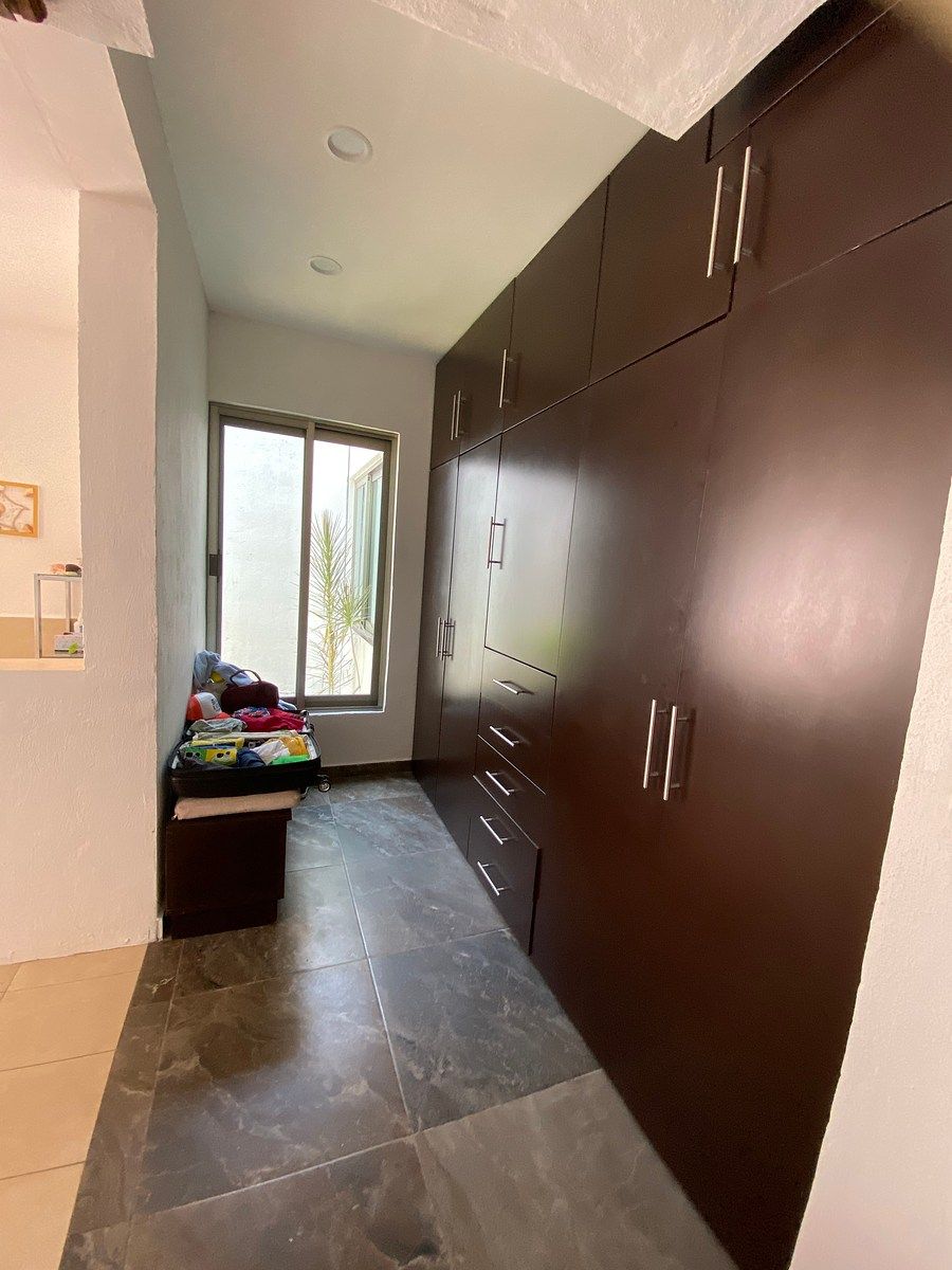 House in Granjas Club Campestre, Tuxtla Gutiérrez, photo 26 of 42
