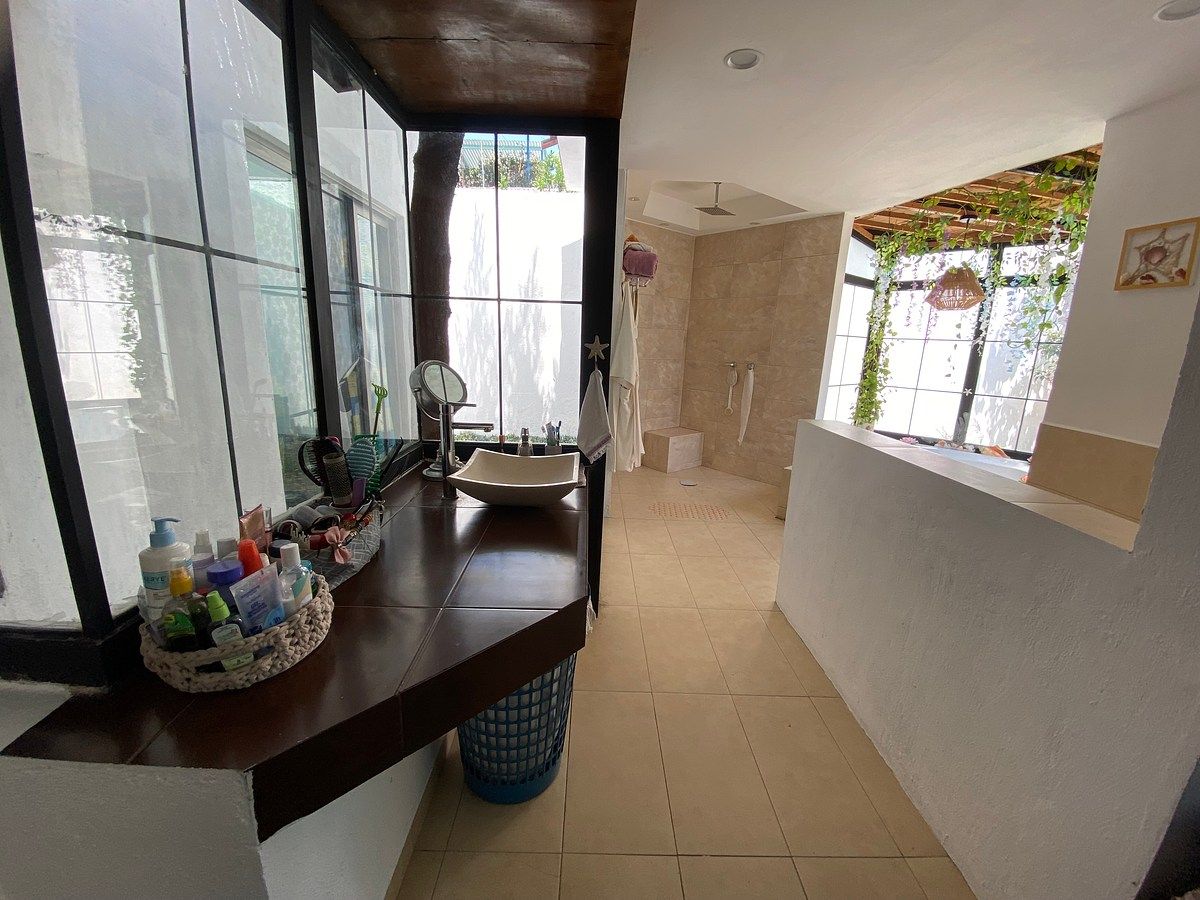 House in Granjas Club Campestre, Tuxtla Gutiérrez, photo 27 of 42
