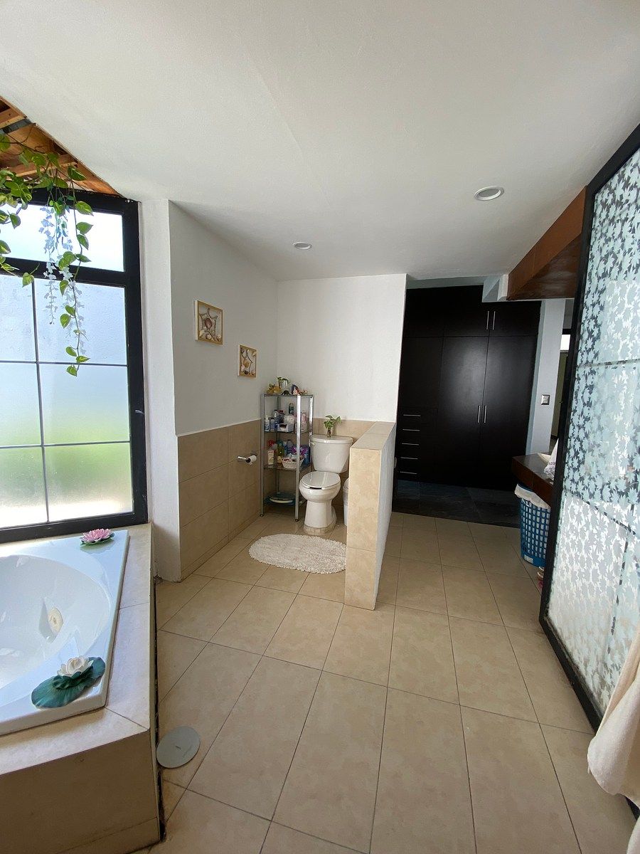 House in Granjas Club Campestre, Tuxtla Gutiérrez, photo 29 of 42