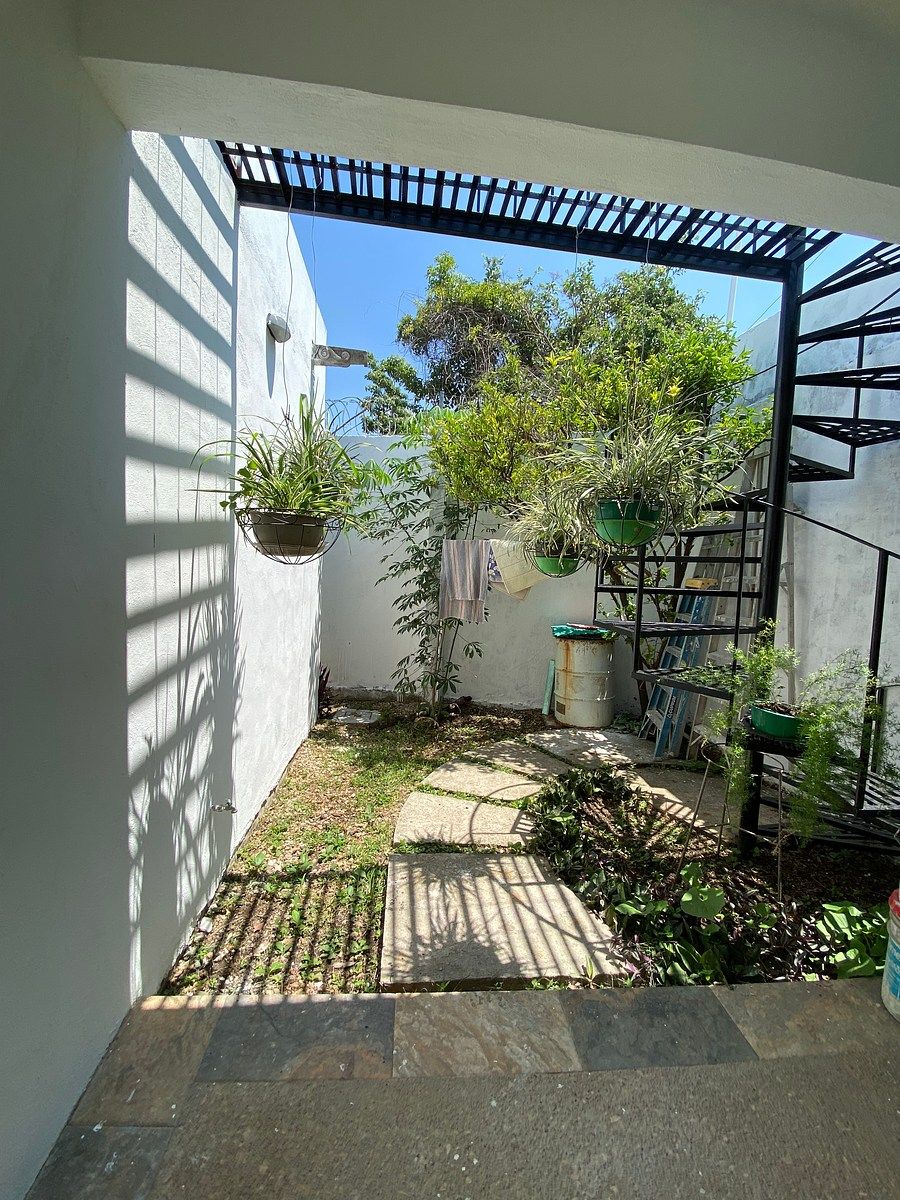 House in Granjas Club Campestre, Tuxtla Gutiérrez, photo 31 of 42