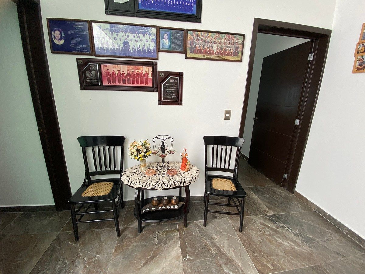 House in Granjas Club Campestre, Tuxtla Gutiérrez, photo 36 of 42