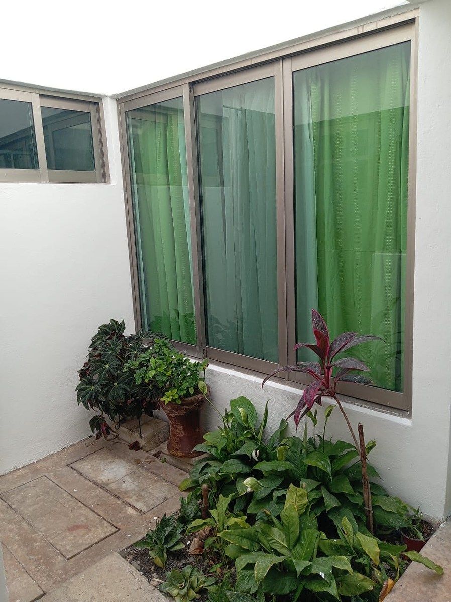 House in Granjas Club Campestre, Tuxtla Gutiérrez, photo 38 of 42