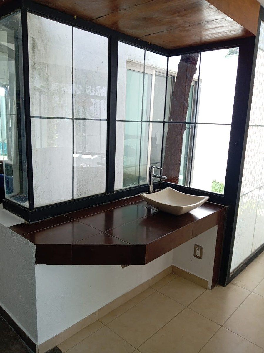 House in Granjas Club Campestre, Tuxtla Gutiérrez, photo 39 of 42