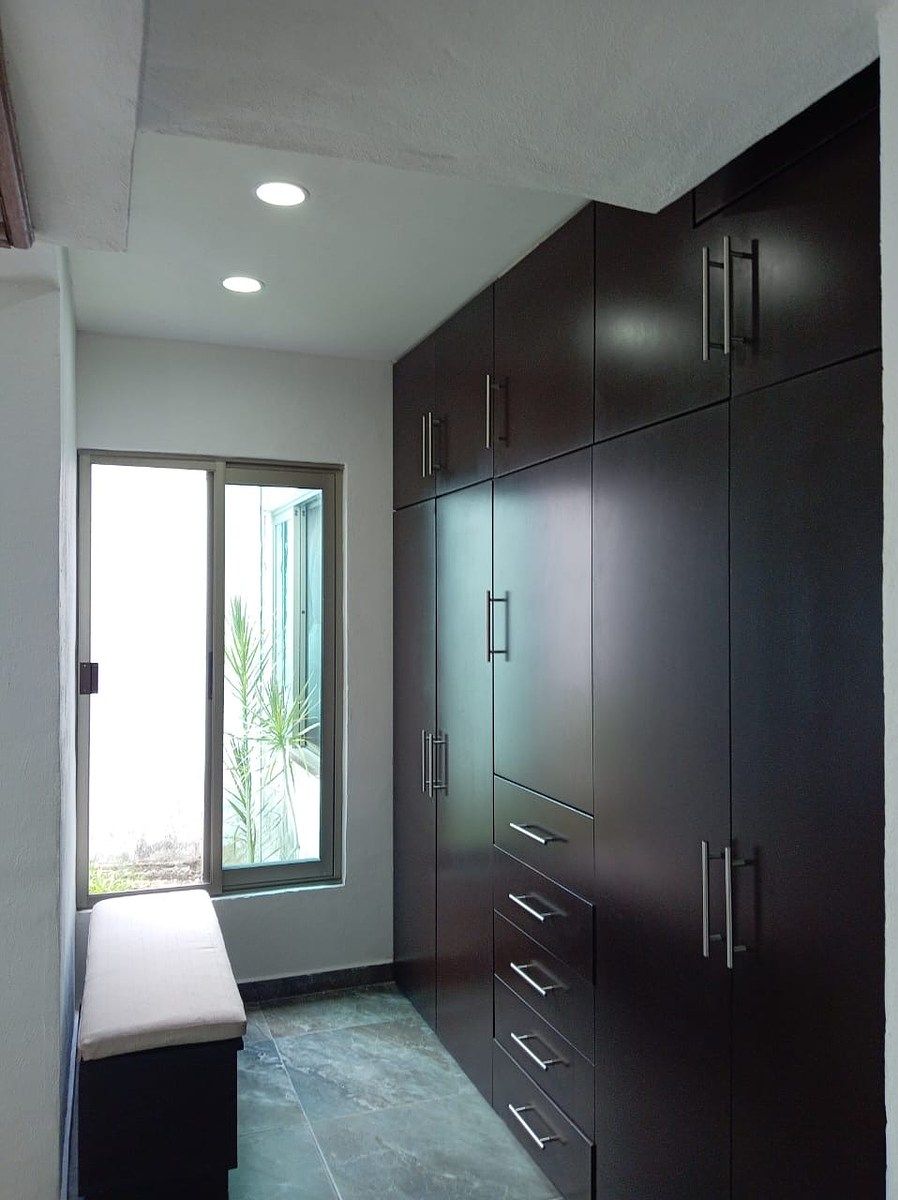 House in Granjas Club Campestre, Tuxtla Gutiérrez, photo 41 of 42
