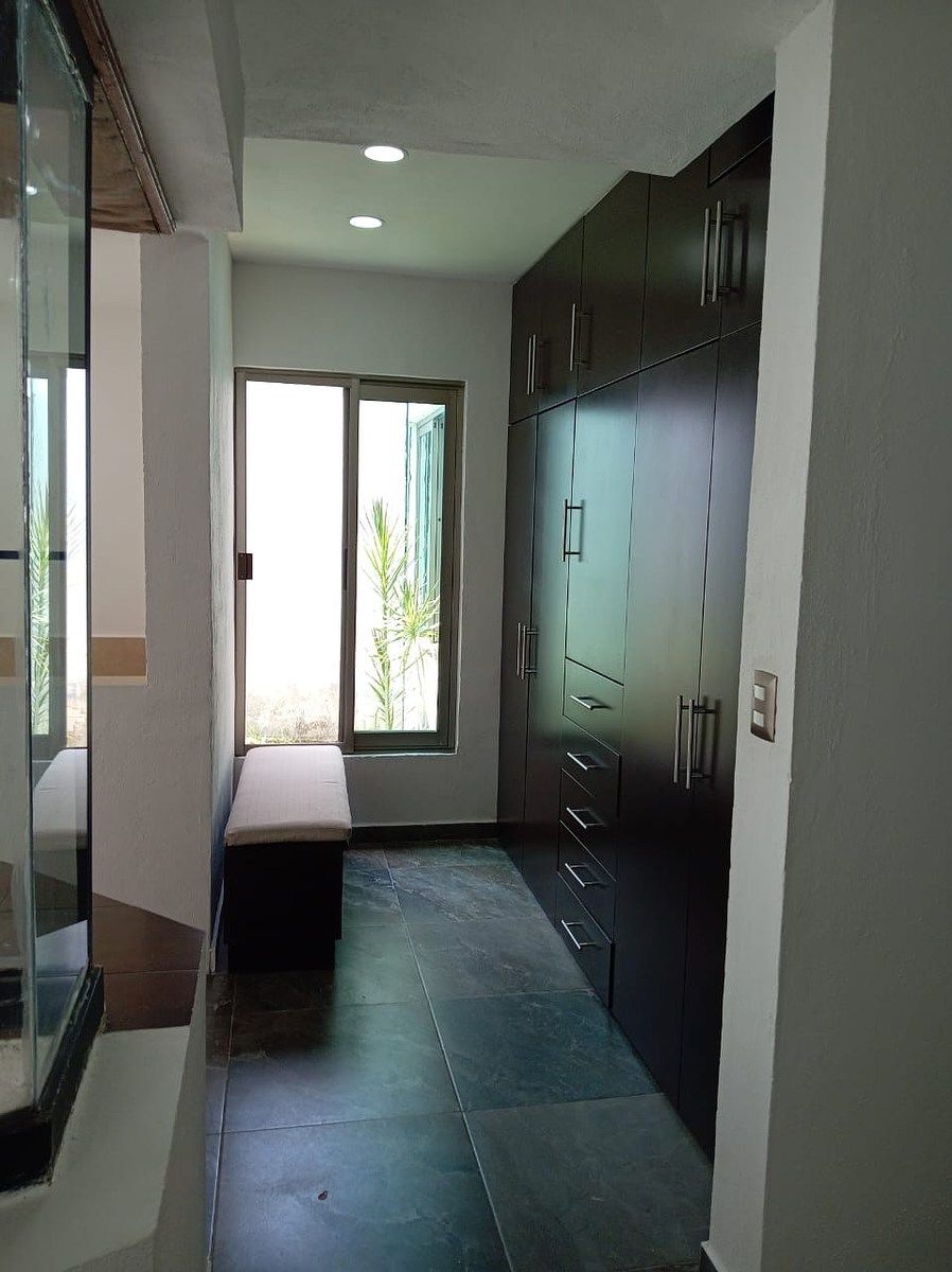 House in Granjas Club Campestre, Tuxtla Gutiérrez, photo 42 of 42