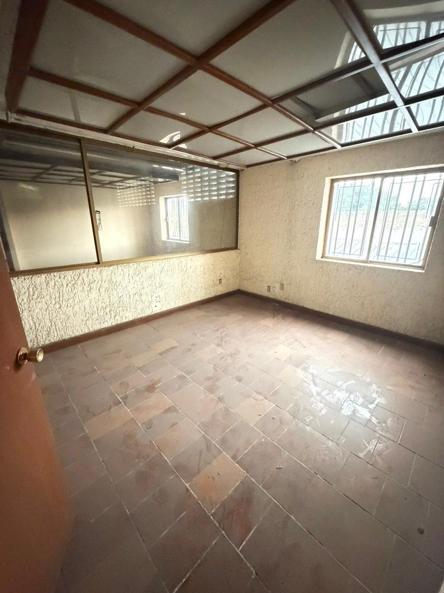 Bodega comercial en Jardines de La Cruz 1a. Sección, Guadalajara, foto 4 de 15