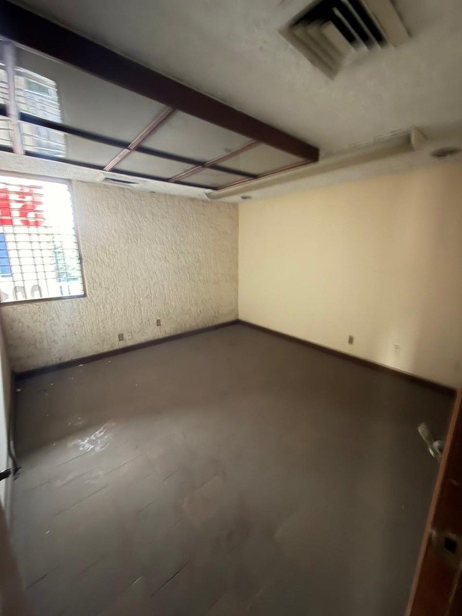 Bodega comercial en Jardines de La Cruz 1a. Sección, Guadalajara, foto 6 de 15