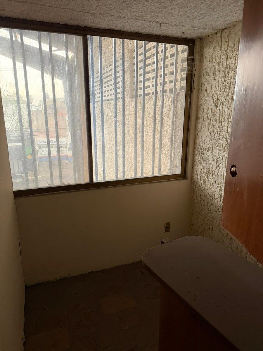 Bodega comercial en Jardines de La Cruz 1a. Sección, Guadalajara, foto 14 de 15