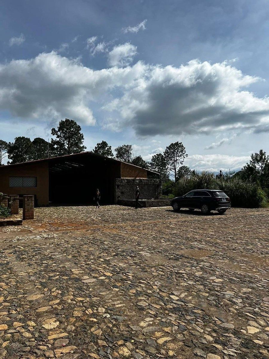 Terreno en Bosques de la Cañada Tapalpa, Tapalpa, foto 5 de 7