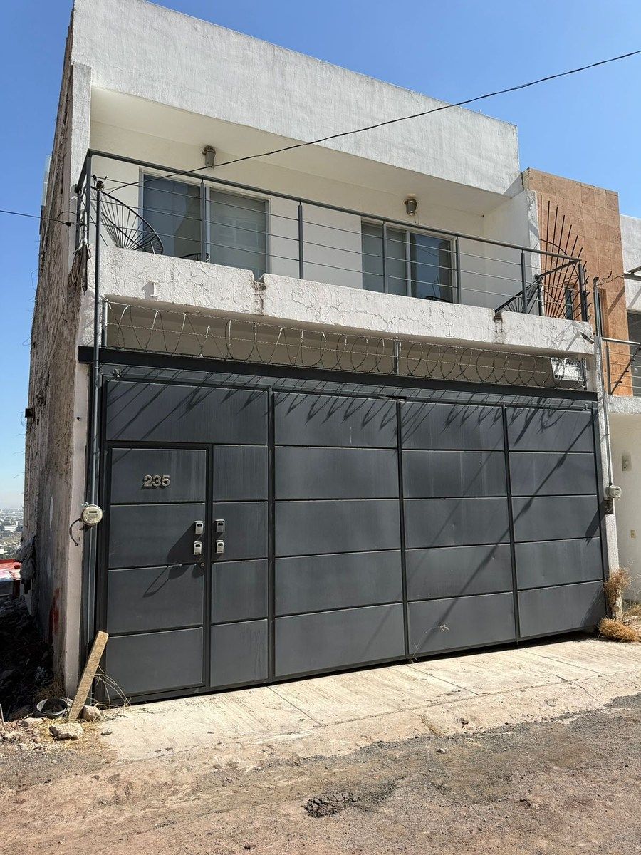 Casa en Venta – Residencial El Tapatío, Tlaquepaque, Jalisco, foto 1 de 21