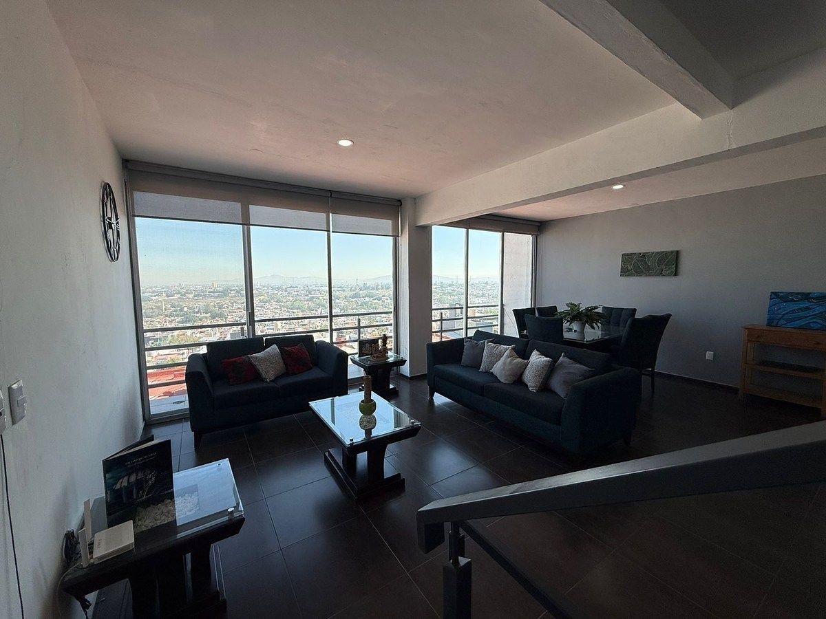 Casa en Residencial El Tapatío, Tlaquepaque, foto 4 de 21