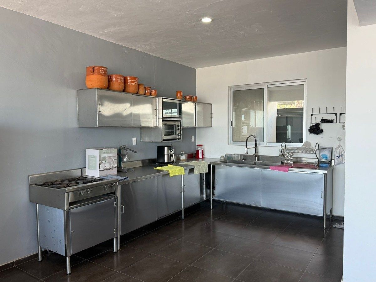 Casa en Residencial El Tapatío, Tlaquepaque, foto 5 de 21