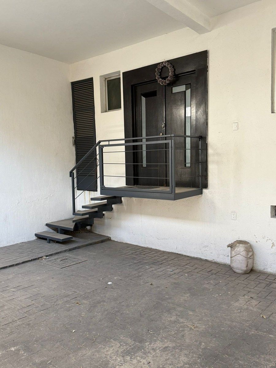 Casa en Residencial El Tapatío, Tlaquepaque, foto 6 de 21