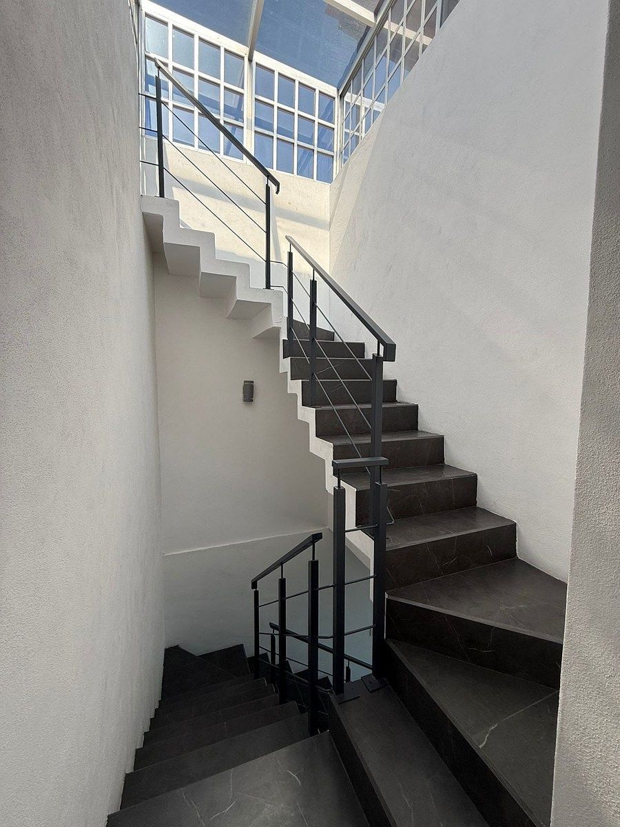 Casa en Residencial El Tapatío, Tlaquepaque, foto 7 de 21