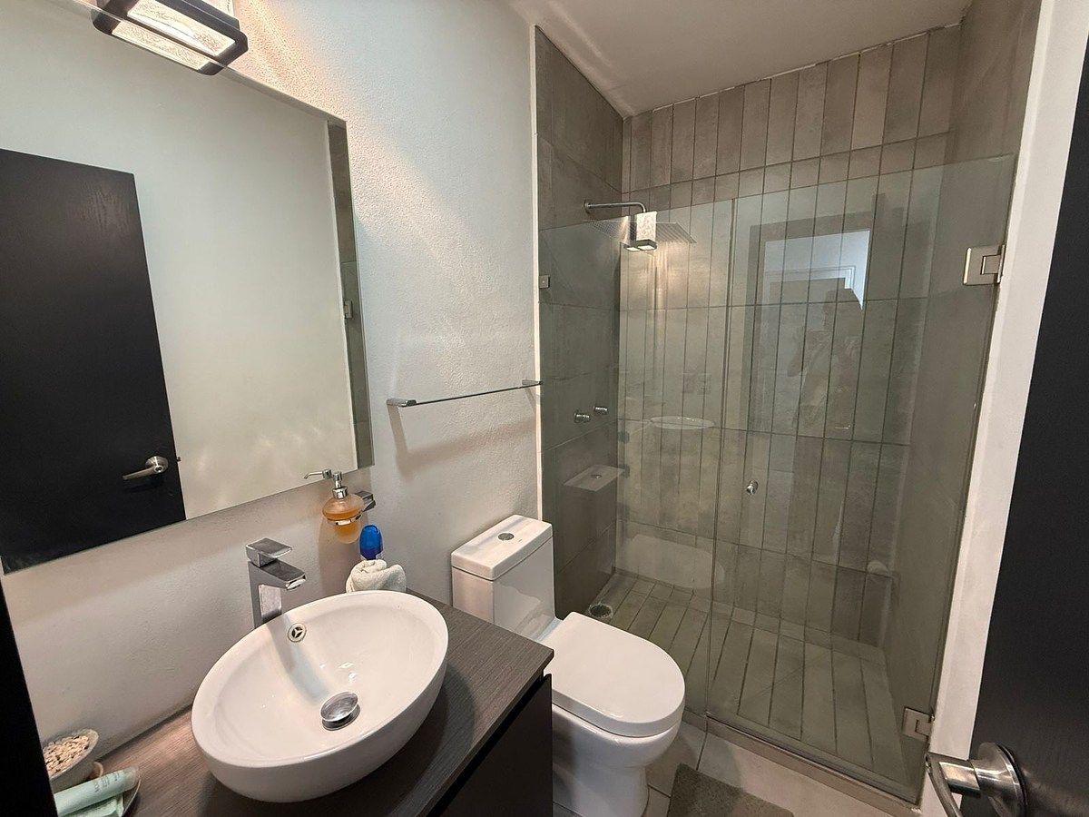 Casa en Residencial El Tapatío, Tlaquepaque, foto 11 de 21