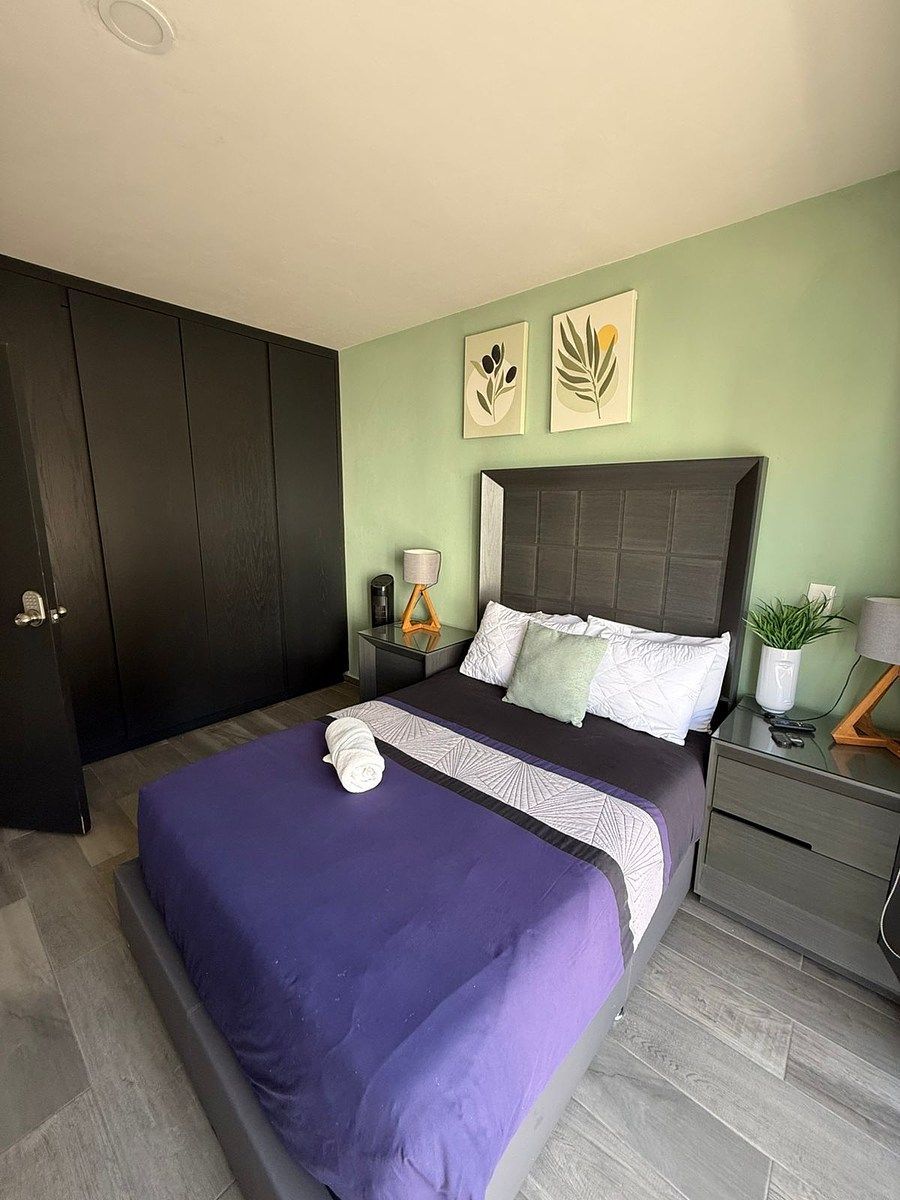 Casa en Residencial El Tapatío, Tlaquepaque, foto 14 de 21