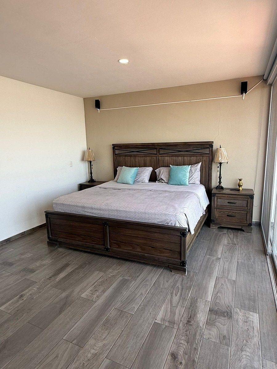 Casa en Residencial El Tapatío, Tlaquepaque, foto 15 de 21