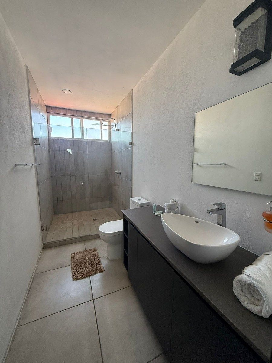 Casa en Residencial El Tapatío, Tlaquepaque, foto 16 de 21