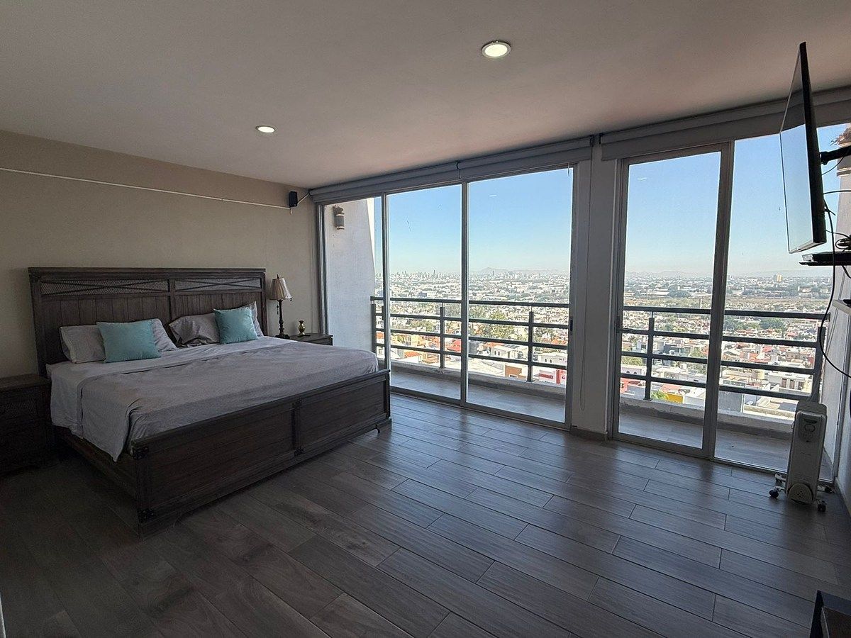 Casa en Residencial El Tapatío, Tlaquepaque, foto 17 de 21
