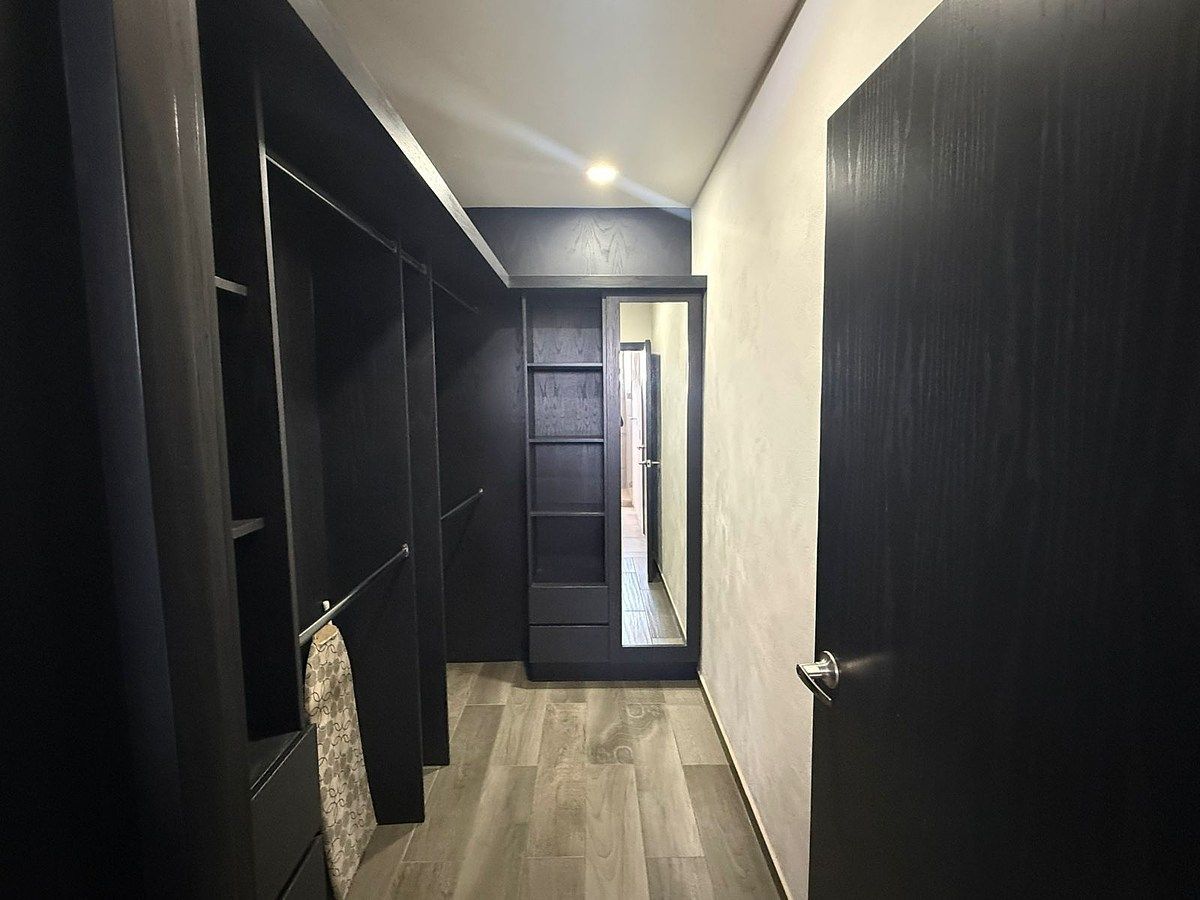 Casa en Residencial El Tapatío, Tlaquepaque, foto 18 de 21