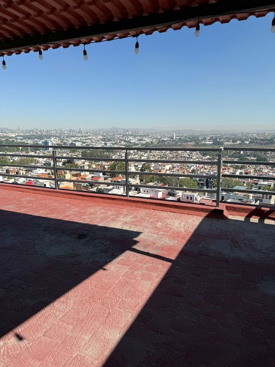 Casa en Residencial El Tapatío, Tlaquepaque, foto 21 de 21