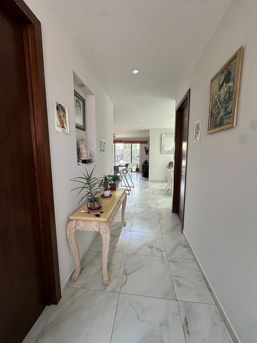Casa en condominio en Senderos de Monte Verde, Tlajomulco de Zúñiga, foto 8 de 17