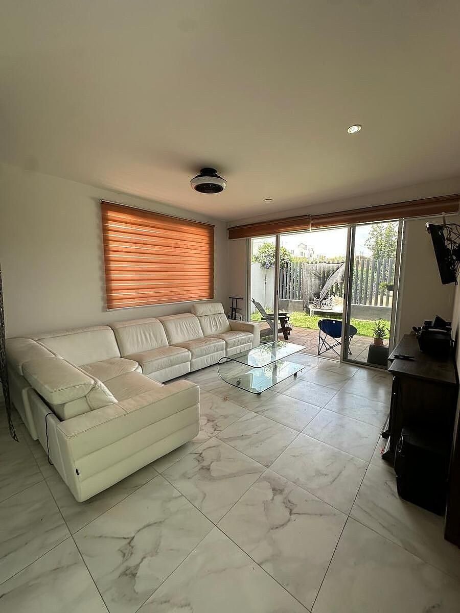 Casa en condominio en Senderos de Monte Verde, Tlajomulco de Zúñiga, foto 9 de 17