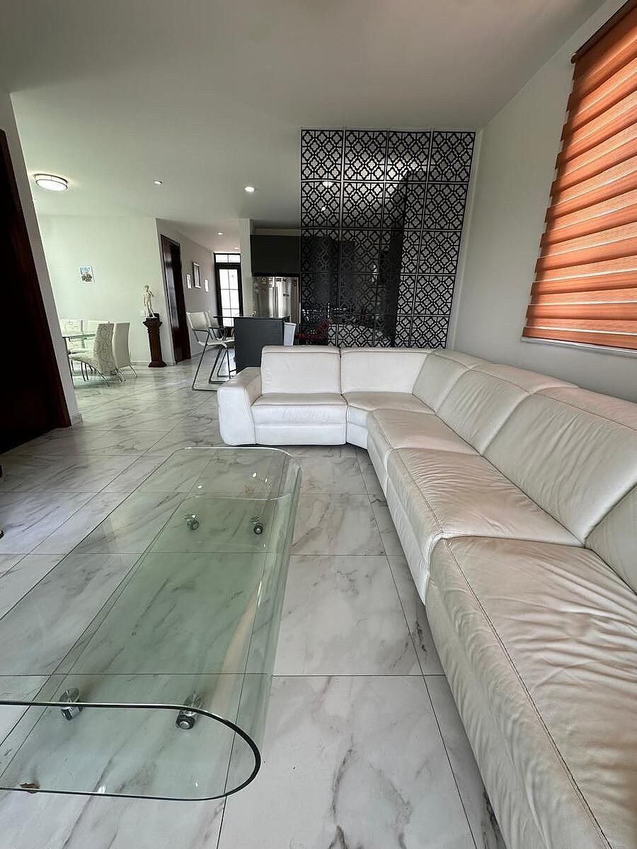 Casa en condominio en Senderos de Monte Verde, Tlajomulco de Zúñiga, foto 10 de 17