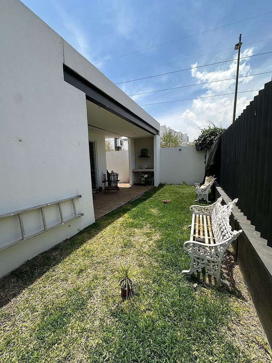 Casa en condominio en Senderos de Monte Verde, Tlajomulco de Zúñiga, foto 12 de 17