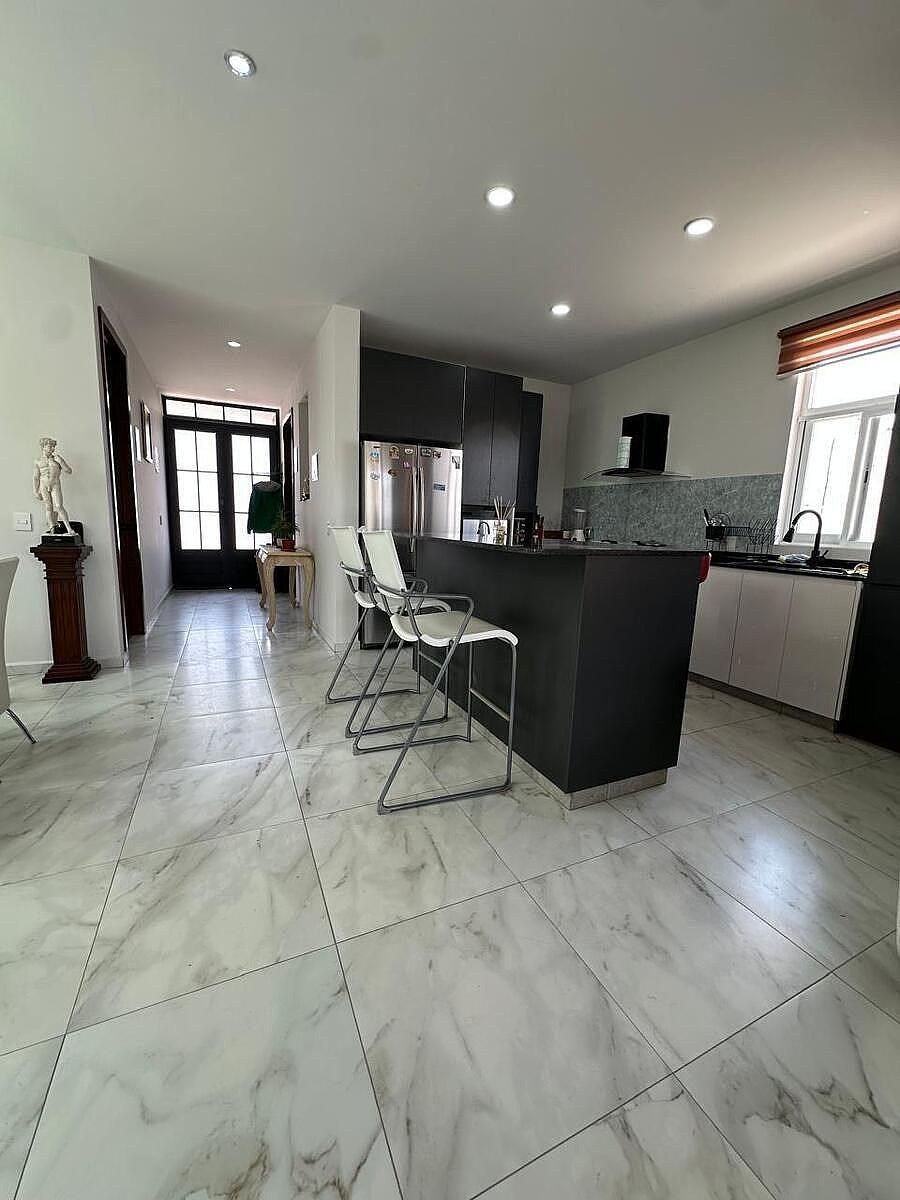 Casa en condominio en Senderos de Monte Verde, Tlajomulco de Zúñiga, foto 13 de 17