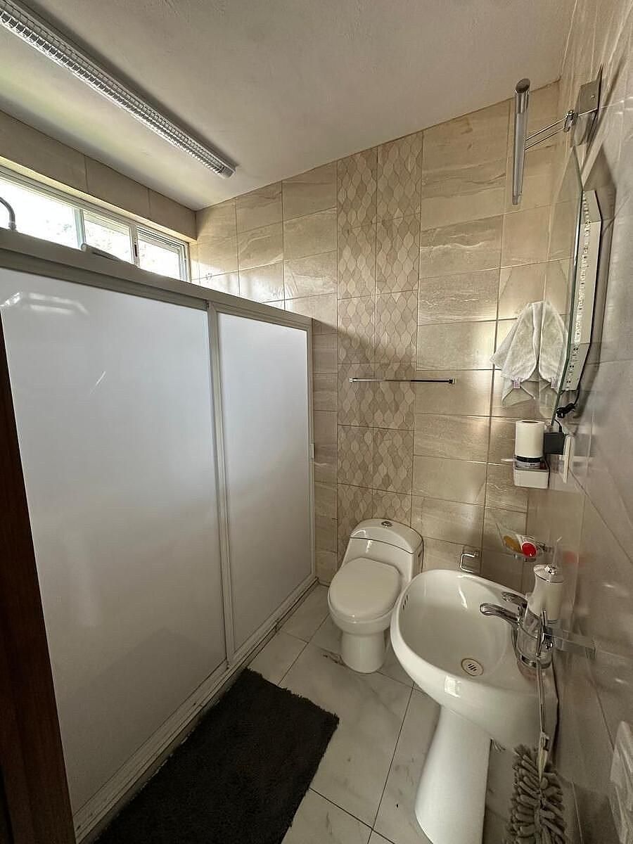 Casa en condominio en Senderos de Monte Verde, Tlajomulco de Zúñiga, foto 15 de 17