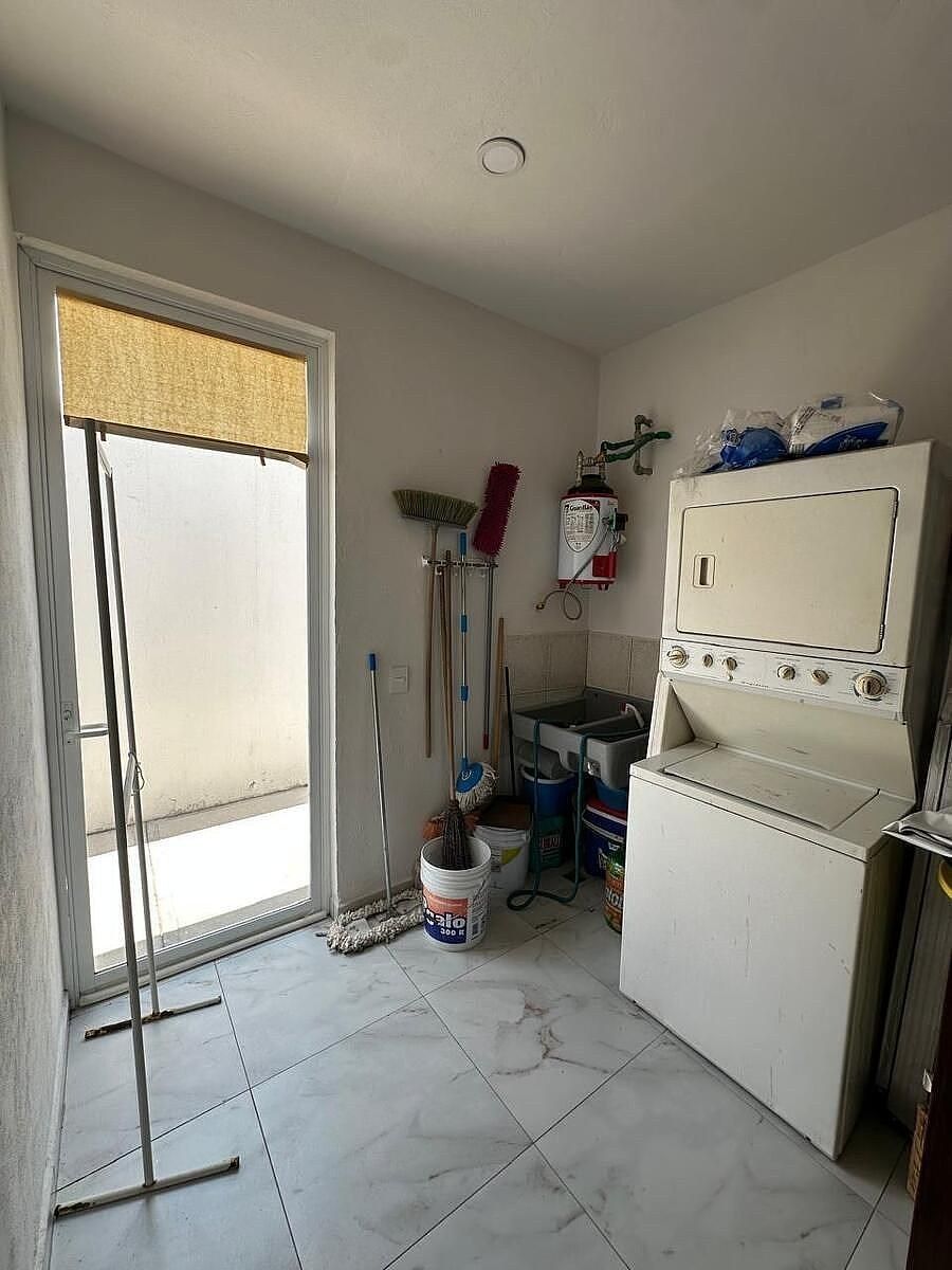 Casa en condominio en Senderos de Monte Verde, Tlajomulco de Zúñiga, foto 16 de 17