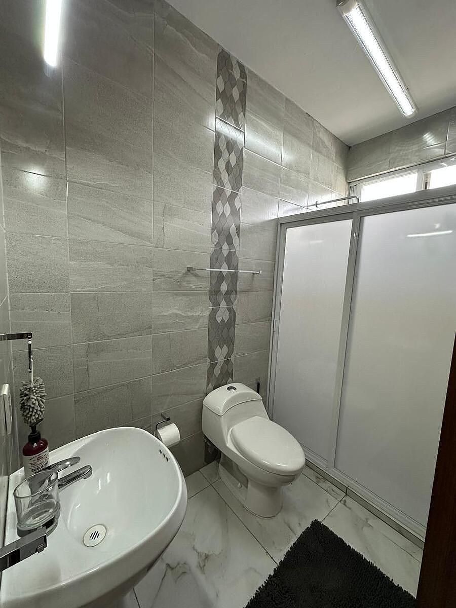 Casa en condominio en Senderos de Monte Verde, Tlajomulco de Zúñiga, foto 17 de 17