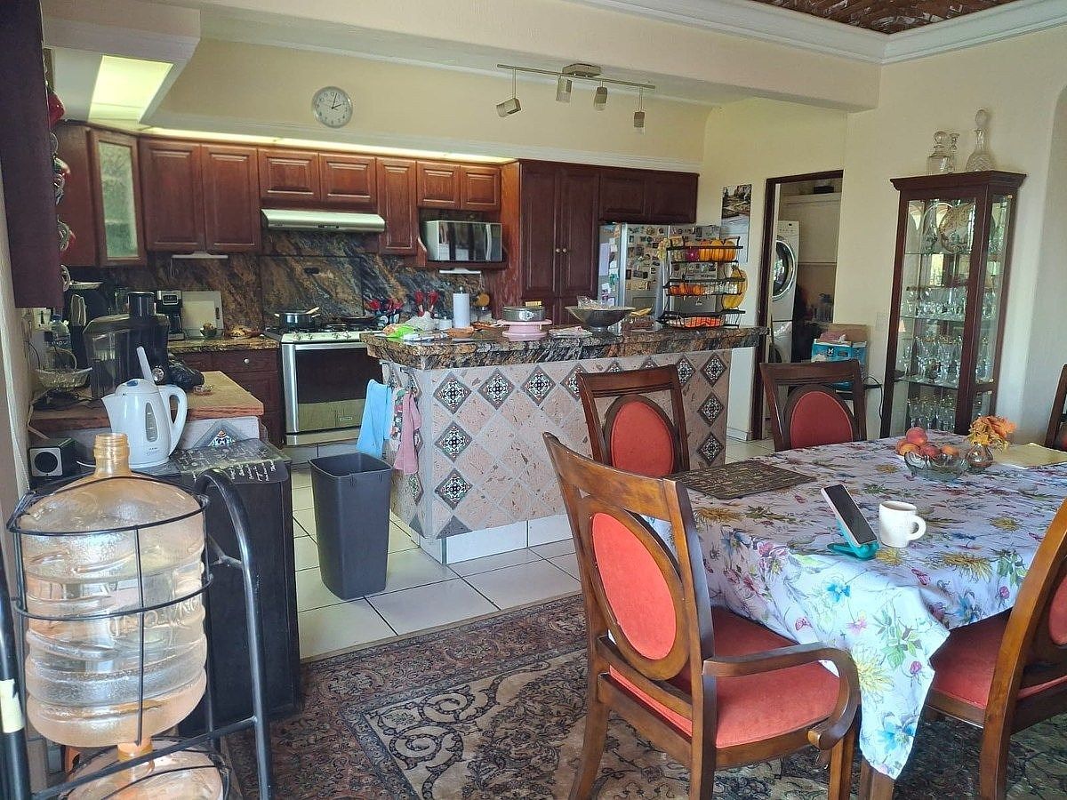 Casa en San Antonio Tlayacapan, Chapala, foto 6 de 20