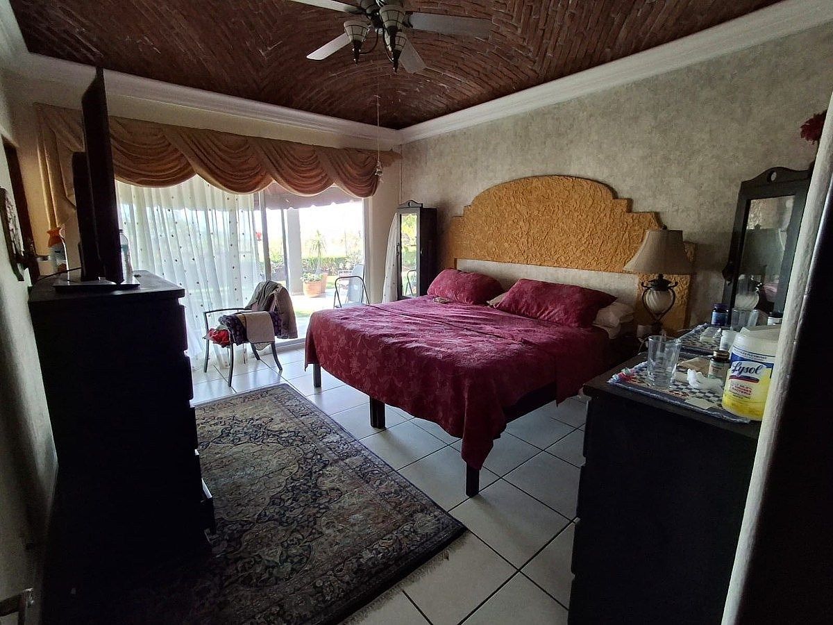 Casa en San Antonio Tlayacapan, Chapala, foto 7 de 20