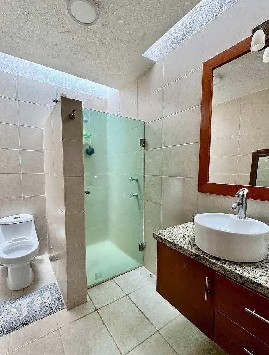 Casa em condomínio fechado em Ciudad Bugambilia, Zapopan, foto 11 de 27