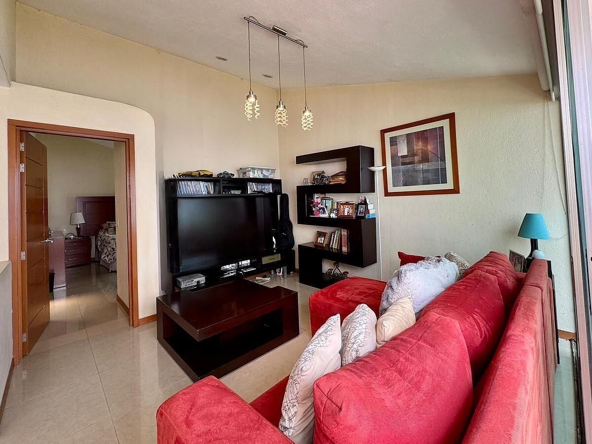 Casa em condomínio fechado em Ciudad Bugambilia, Zapopan, foto 13 de 27