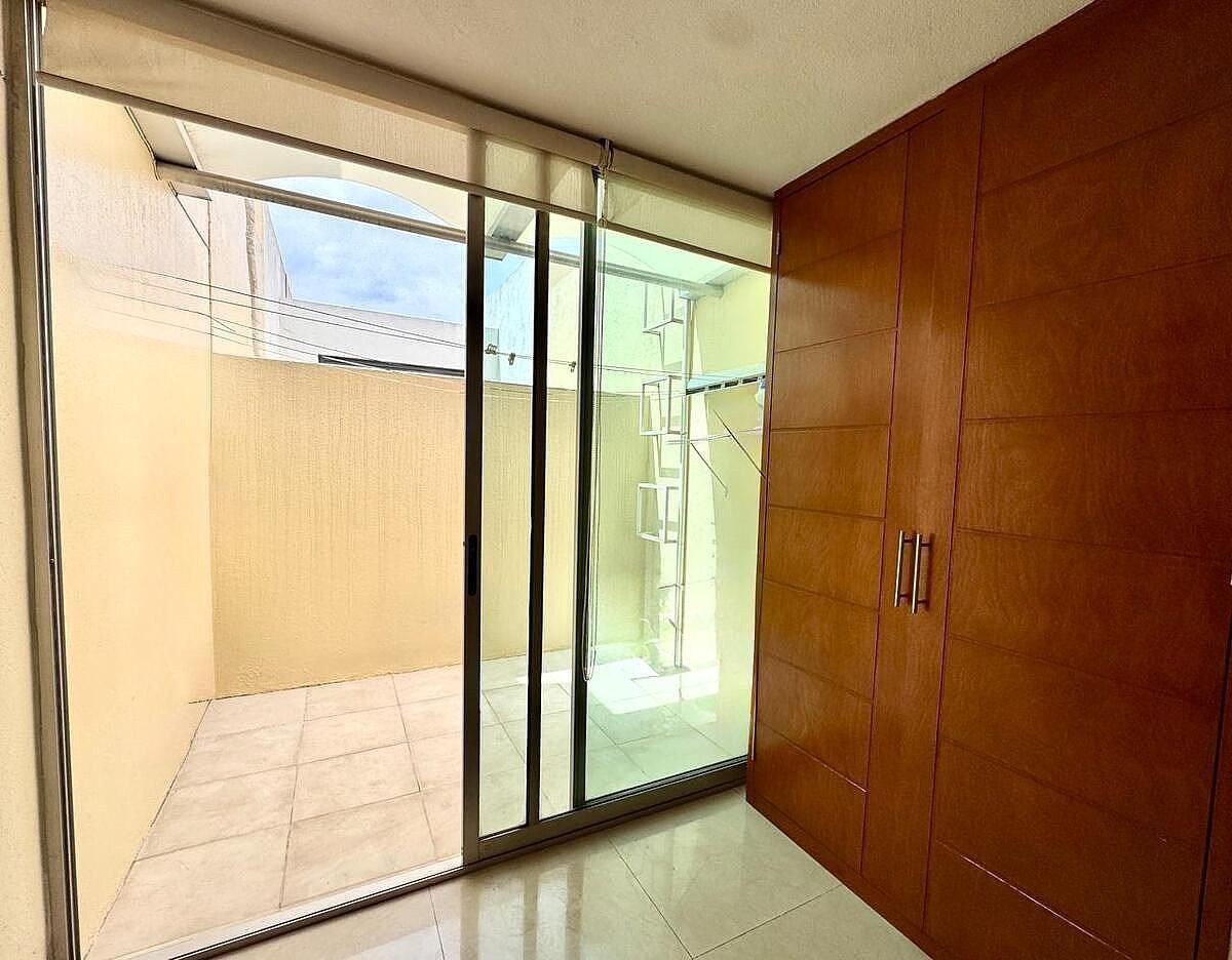 Casa em condomínio fechado em Ciudad Bugambilia, Zapopan, foto 16 de 27